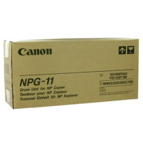 Canon Bęben NPG-11 Black 30K 