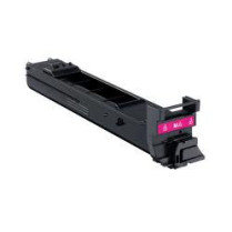 Minolta Toner MC 4650/4690 Magenta 4K 