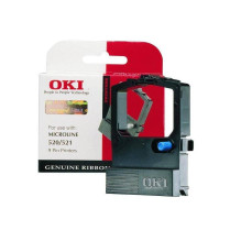 OKI Taśma ML520 09002315 4mln