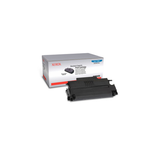 Xerox Toner Phaser 3100 106R01379 Black 4K