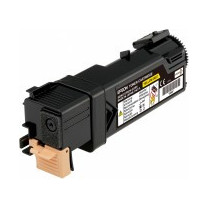 Epson Toner AcuLaser C2900 S050627 Yello 2,5K