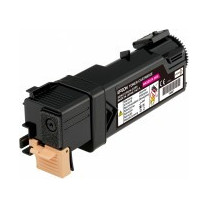 Epson Toner AcuLaser C2900 S050628 Magen 2,5K
