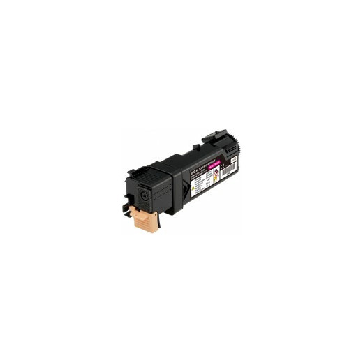 Epson Toner AcuLaser C2900 S050628 Magen 2,5K