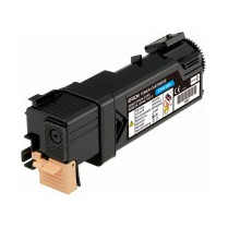 Epson Toner AcuLaser C2900 S050629 Cyan 2,5K