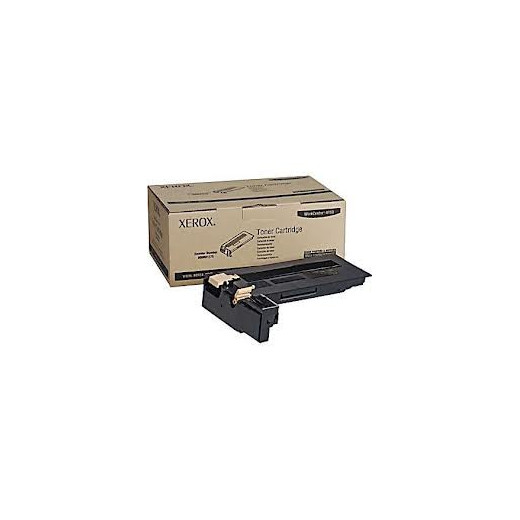 Xerox Toner WC 4150 006R01275 Black 20K 