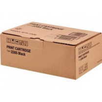 Ricoh Toner T2285 412477 Black 5K