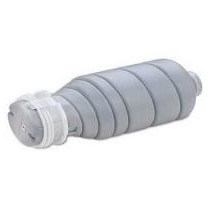 Minolta Toner TN-120K 240 Black 16K