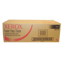Xerox Fuser WC PRO C2128 220V 8R12934 100K