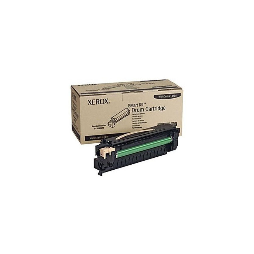 Xerox Bęben WC 4150 13R00623 Black 60K 