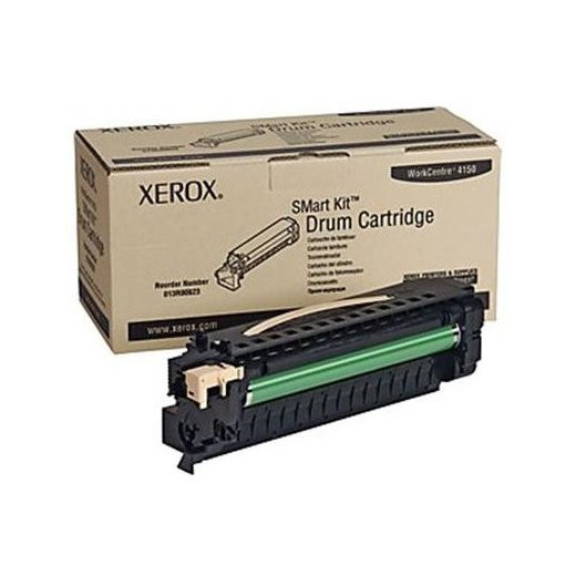 Xerox Bęben WC 4150 13R00623 Black 60K 