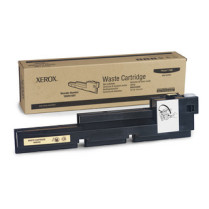 Xerox Poj. na zuż. toner 7400 106R01081 15K
