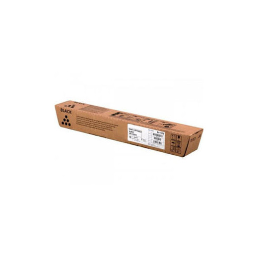 Ricoh Toner MPC3001/3501 841424 841579/842047 22,5K Black