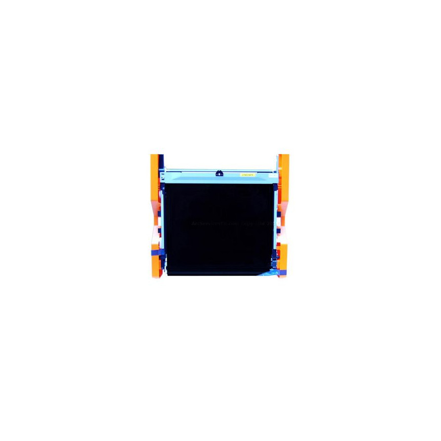 EOL Minolta Pas Transfer C250/252 A79JR73200