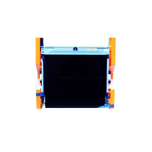 EOL Minolta Pas Transfer C250/252 A79JR73200