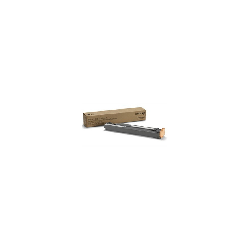 Xerox Toner WC 7545 006R01517 Black 26K WC 7556