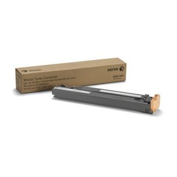 Xerox Toner WC 7545 006R01517 Black 26K WC 7556