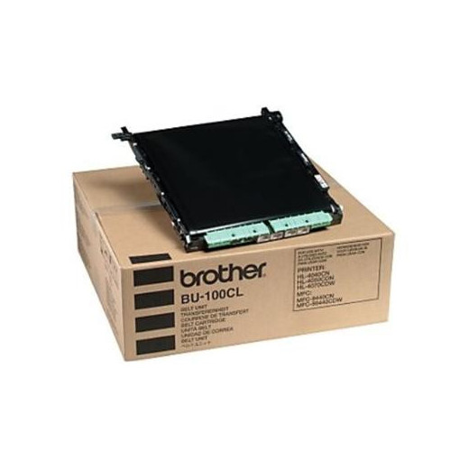 Brother Belt Unit BU100CL 17K 