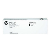 HP Toner nr 825AC CB390AC Black 19,5K 