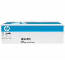 HP Toner nr 43XC C8543XC Black 30K 