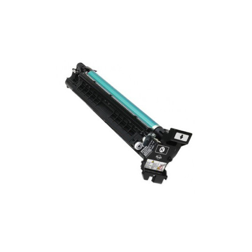 Epson Bęben AcuLaser C9200 S051178 Black 50K