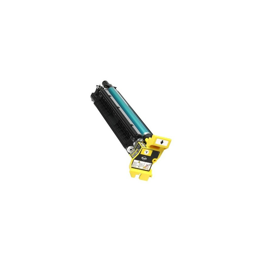 Epson Bęben AcuLaser C9200 S051175 Yello 30K