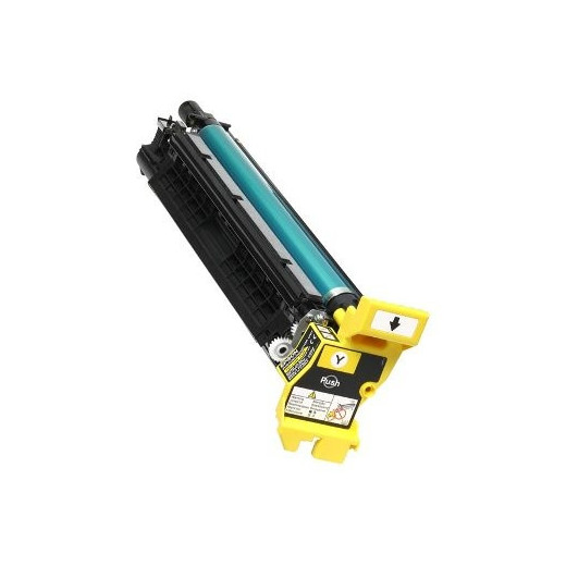 Epson Bęben AcuLaser C9200 S051175 Yello 30K