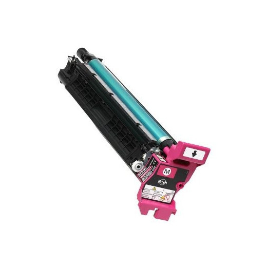 Epson Bęben AcuLaser C9200 S051176 Magen 30K