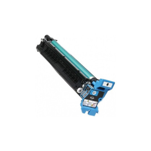 Epson Bęben AcuLaser C9200 S051177 Cyan 30K