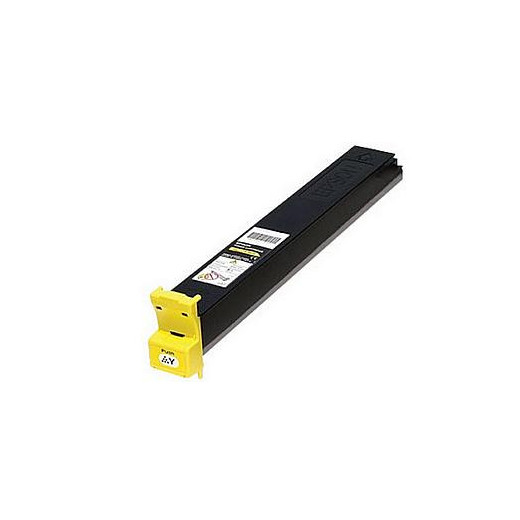 Epson Toner AcuLaser C9200 S050474 Yello 14K