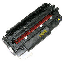 Samsung Fuser CLP-670N JC91-00969A 