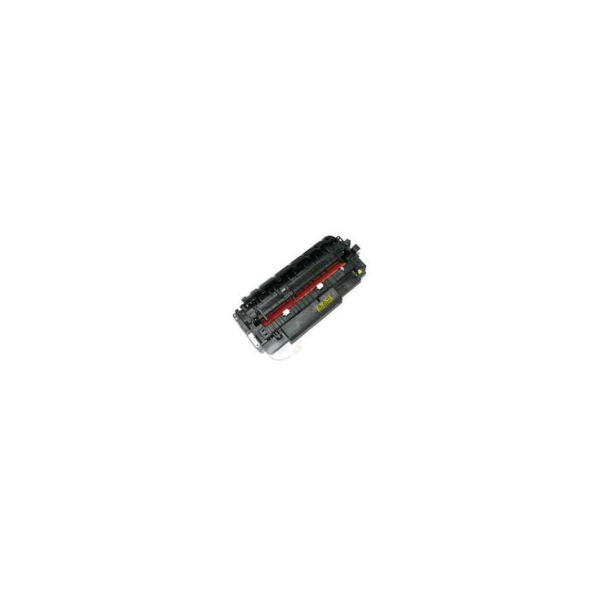 Samsung Fuser CLP-670N JC91-00969A 