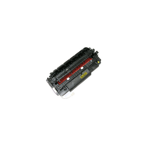 Samsung Fuser CLP-670N JC91-00969A 