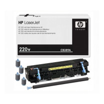 HP Maintenance Kit CB389A 225K