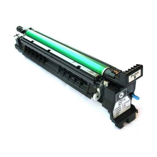 Minolta Bęben IU-311K Black 75k 4062223 