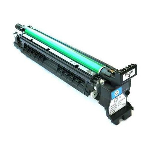 Minolta Bęben IU-311C Cyan 45k 4062523 