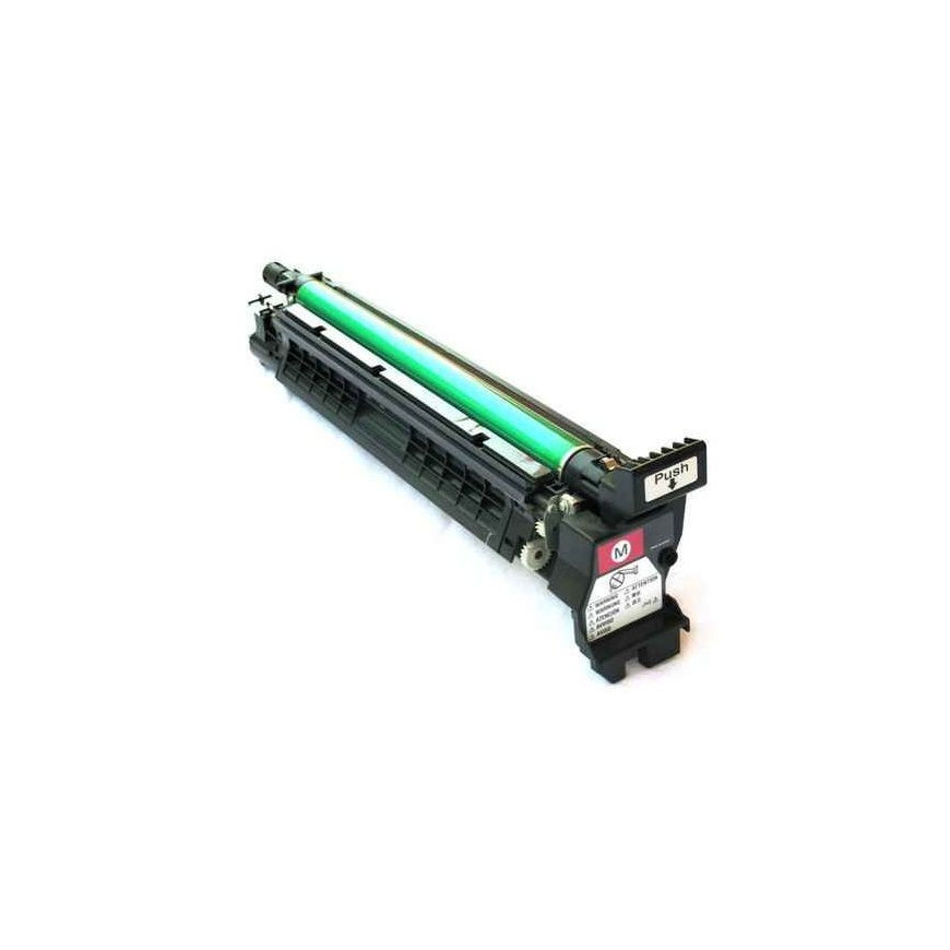 Minolta Bęben IU-311M Mag 45k 4062423 