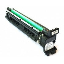 Minolta Bęben IU-211C Cyan 55k A0DE0HF 