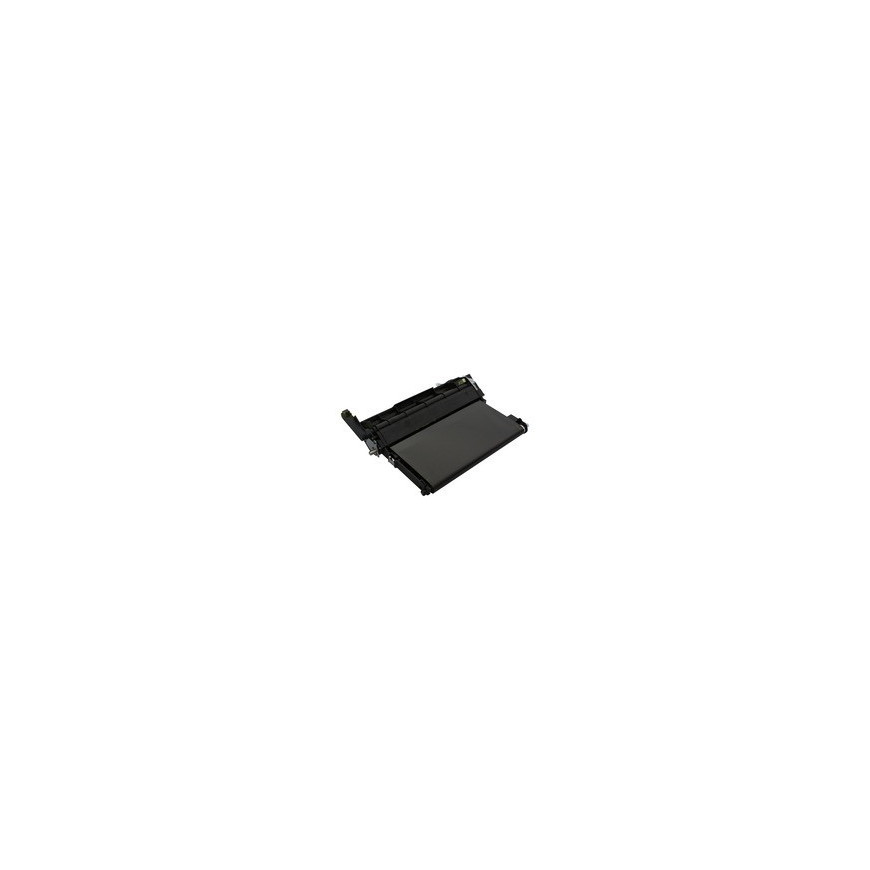 Samsung Pas transferu CLP-32x