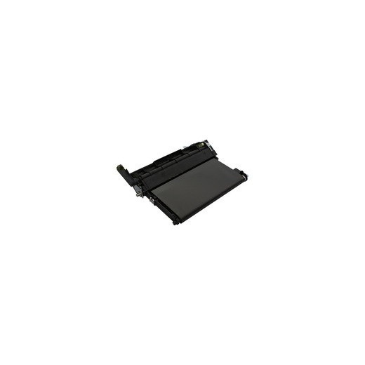 Samsung Pas transferu CLP-32x