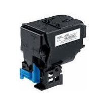 Minolta Toner TNP-19K 4750 Black 4K A0X5151