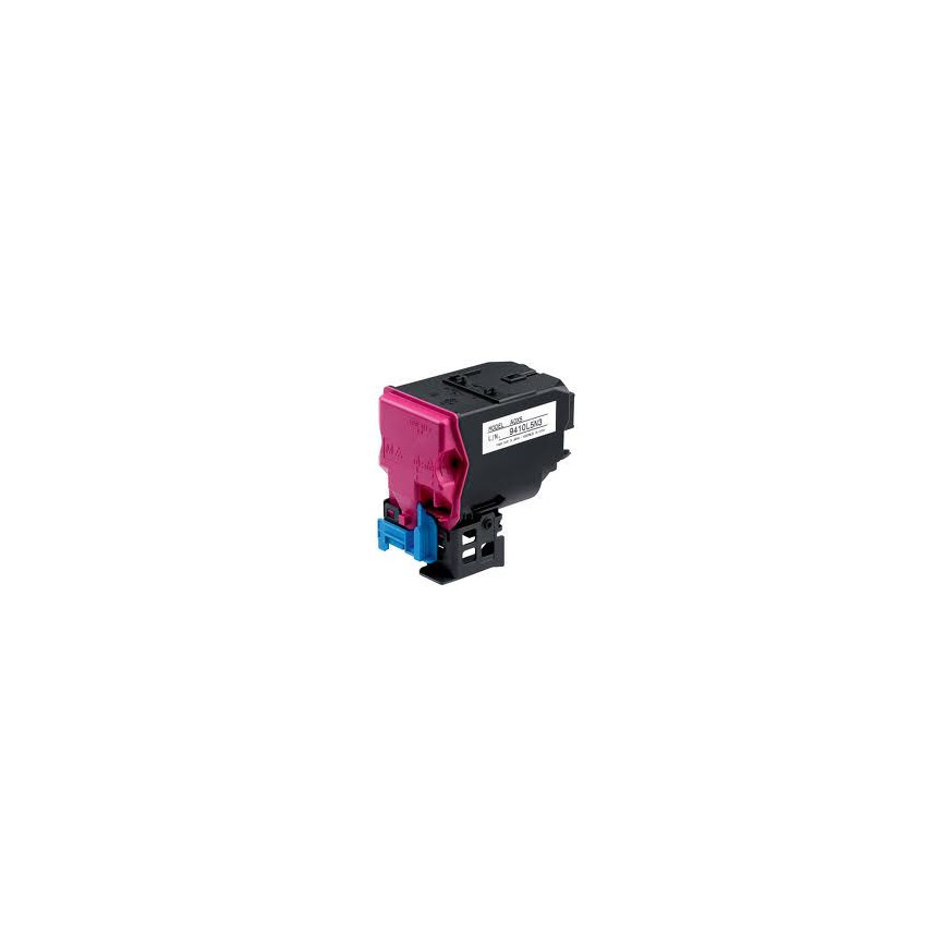 Minolta Toner TNP-19M 4750 Magenta 4K A0X5351