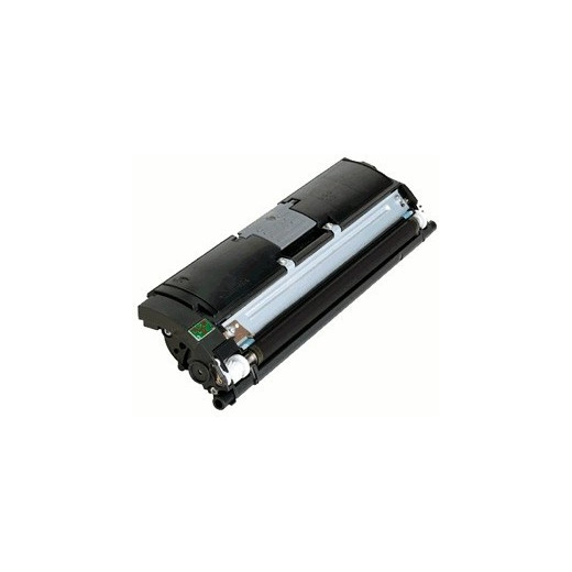 Minolta Toner TNP-21K A0WG01H 3730 Black 3K