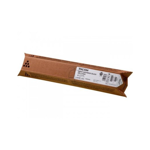 Ricoh Toner MPC2030/2050/2530/2550 Black 841196/842057 10K