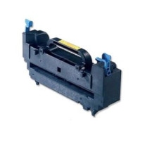 OKI Fuser C9300/C9500 41946105 80K
