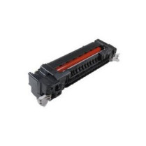 Xerox Fuser Phaser 6180 675K47105 100K