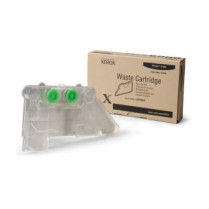 Xerox Poj. na zuż. toner 7345 008R12903 DC 1632/2240/3535/7228 30K