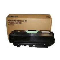 Ricoh Bęben T7200/7300 402305 CMY 40K