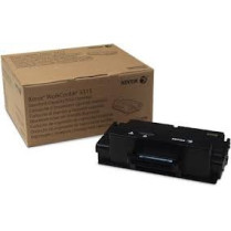 Xerox Toner WC 3315 106R02308 Black 2,3K 