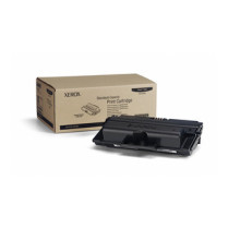Xerox Toner Phaser 3428 106R01245 Black 4K