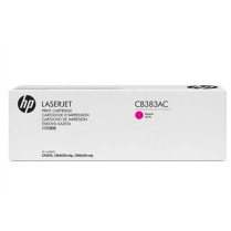HP Toner nr 824AC CB383AC Magenta 21K 